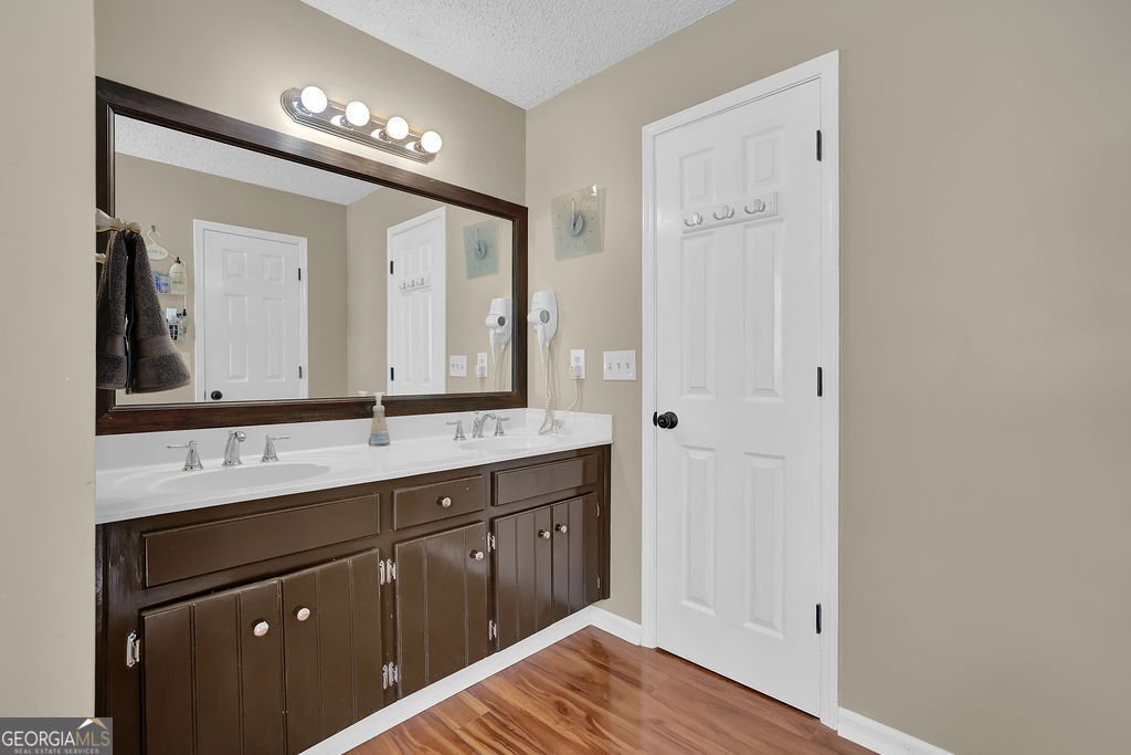 111 Raquel Drive Marietta - Photo 23