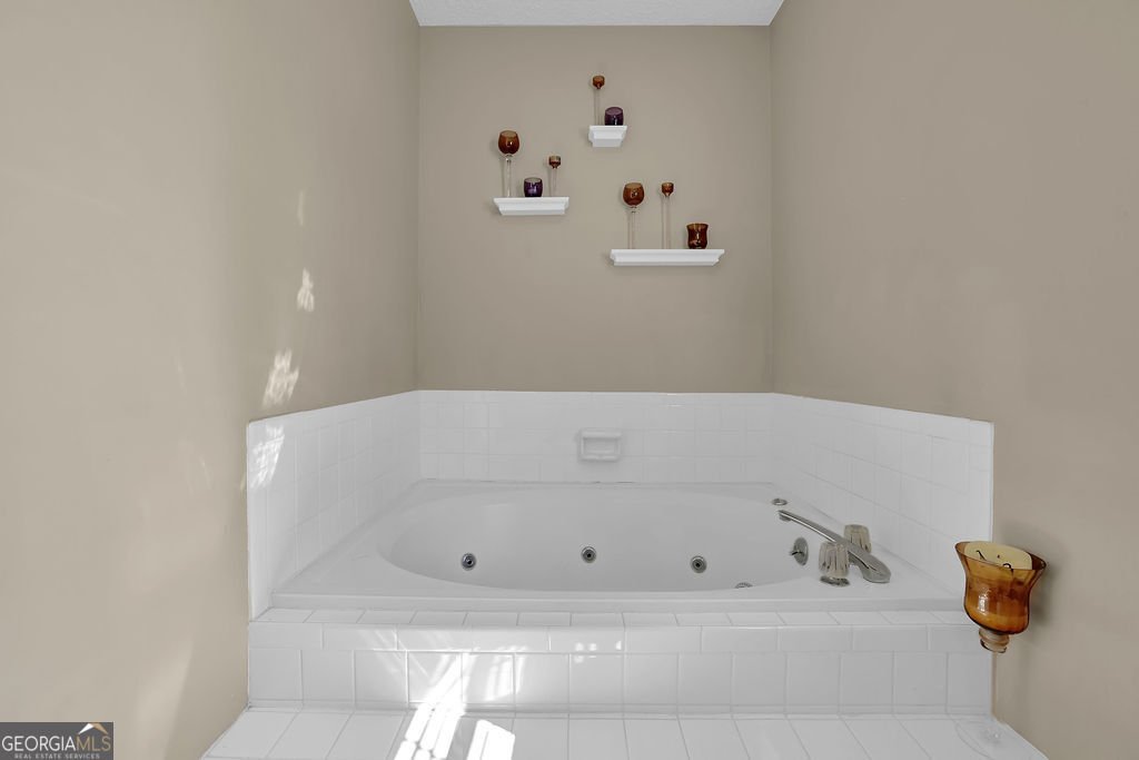 111 Raquel Drive Marietta - Photo 25