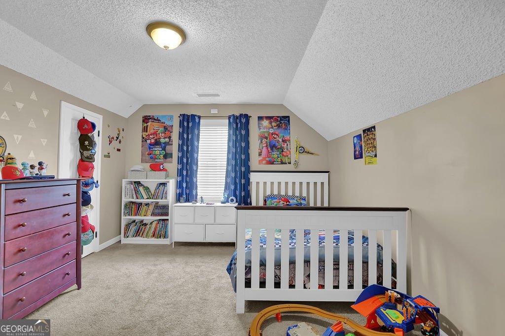 111 Raquel Drive Marietta - Photo 26