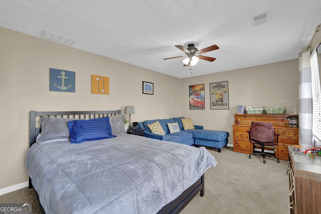 111 Raquel Drive Marietta - Photo 29