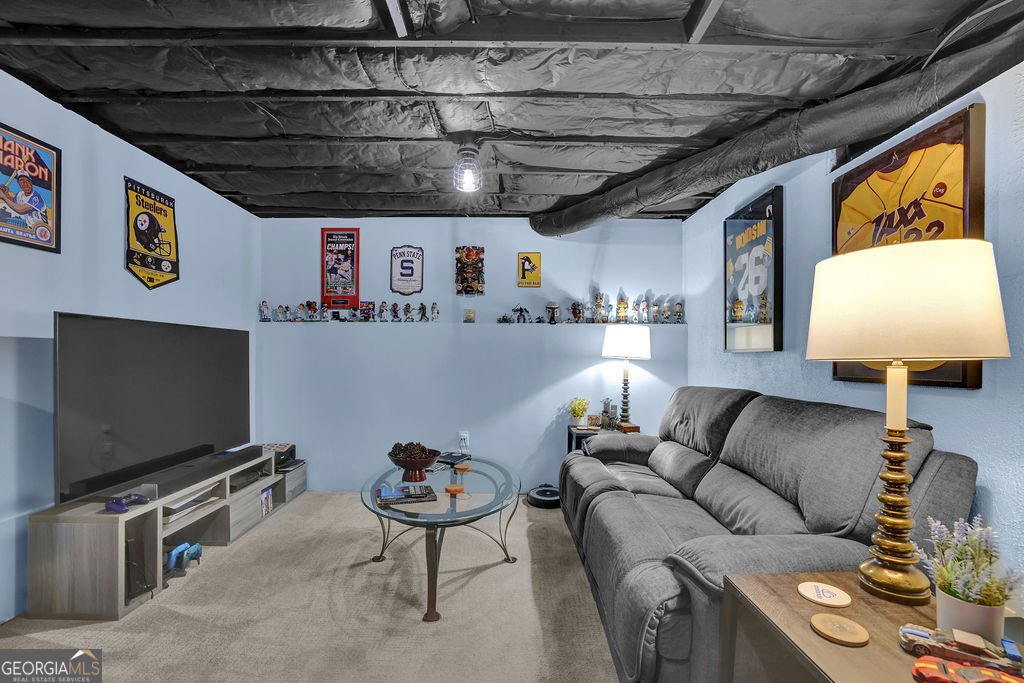 111 Raquel Drive Marietta - Photo 32