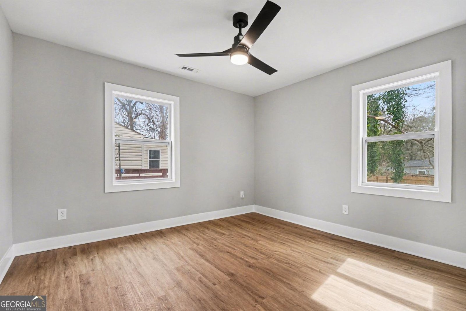 220 Mount Zion Road Atlanta - Photo 12