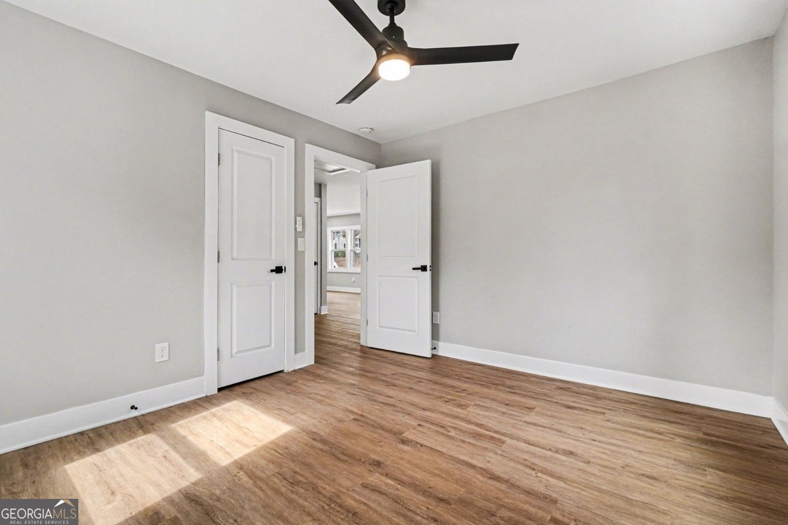 220 Mount Zion Road Atlanta - Photo 14