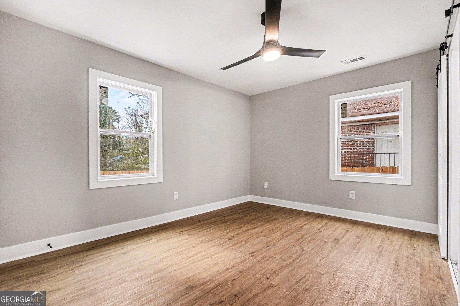 220 Mount Zion Road Atlanta - Photo 17