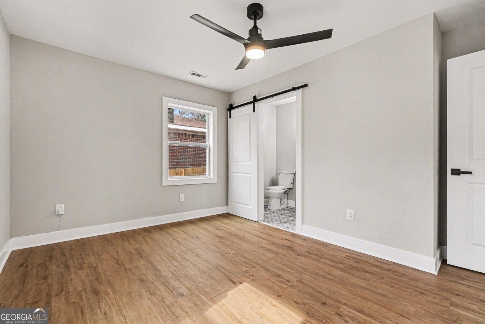 220 Mount Zion Road Atlanta - Photo 18