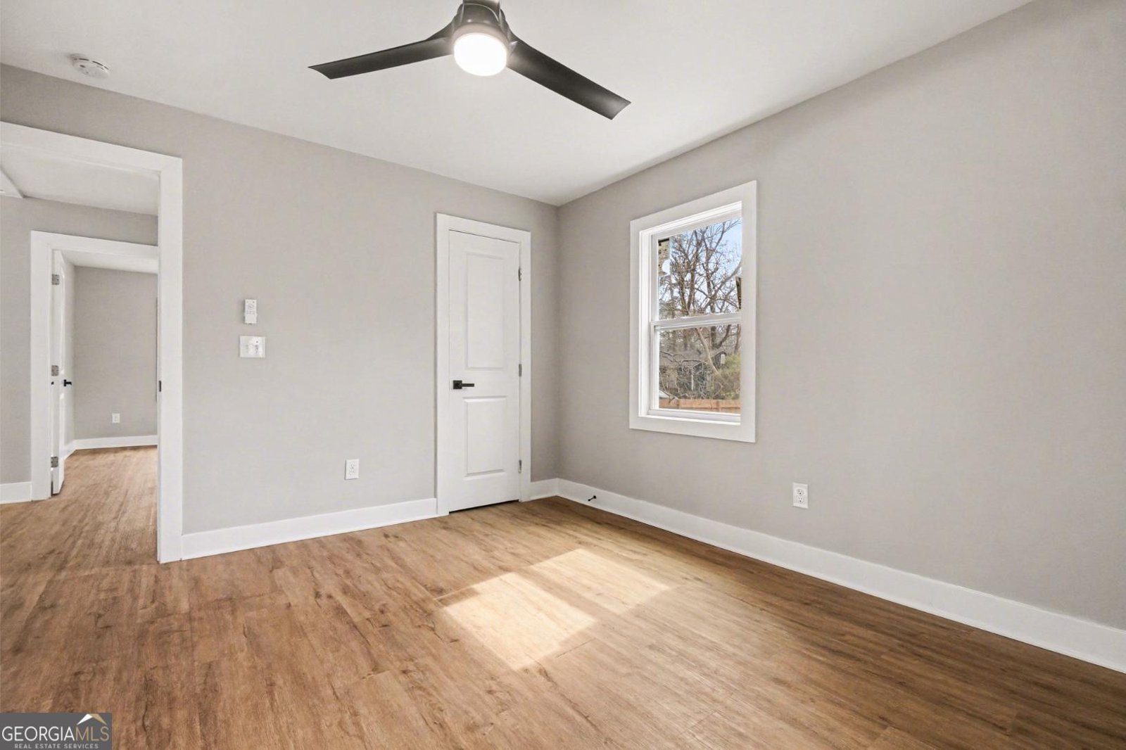 220 Mount Zion Road Atlanta - Photo 19