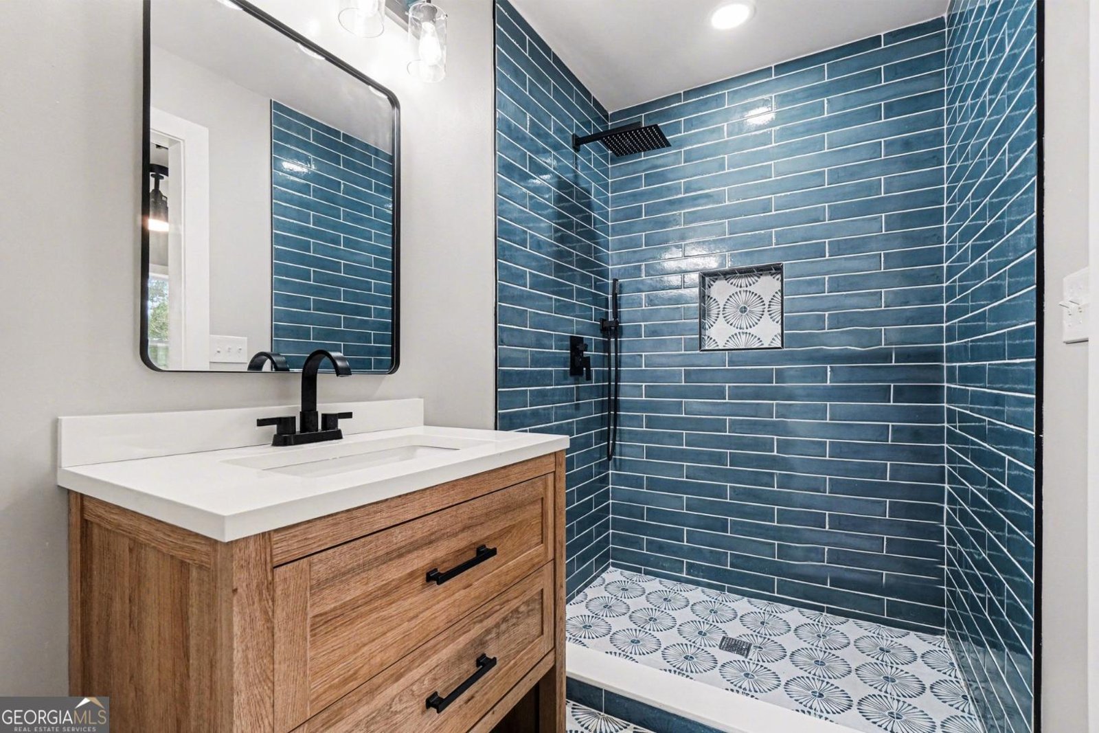 220 Mount Zion Road Atlanta - Photo 20