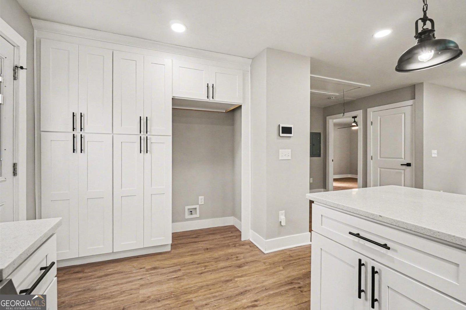 220 Mount Zion Road Atlanta - Photo 9