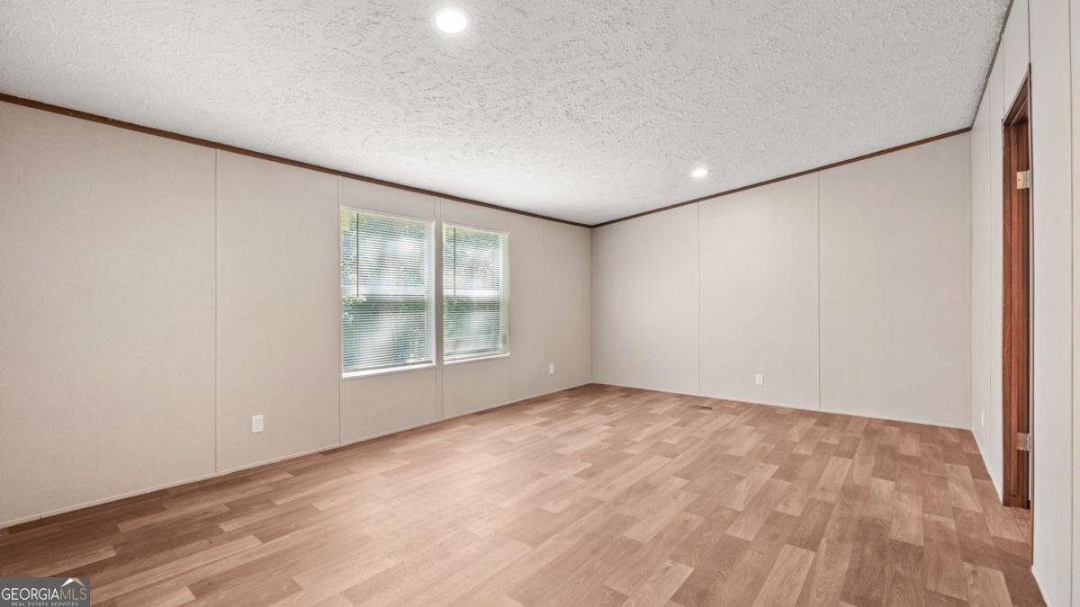 731 Amber Lane Ellijay - Photo 11