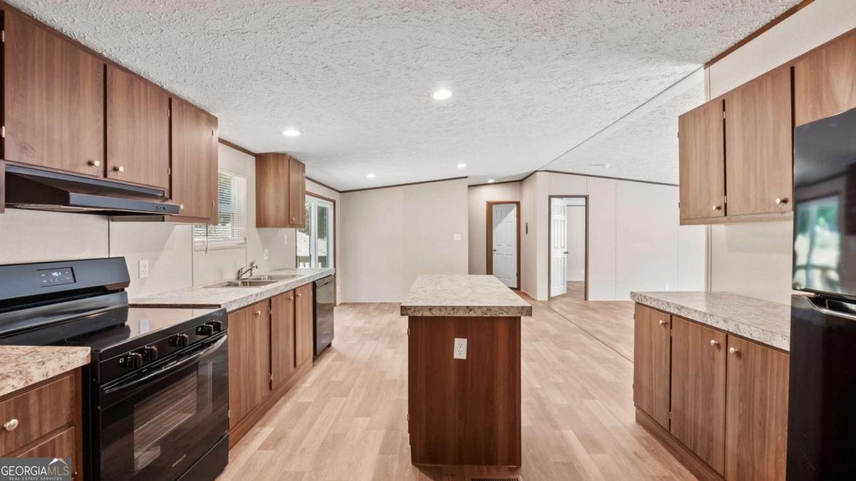 731 Amber Lane Ellijay - Photo 12