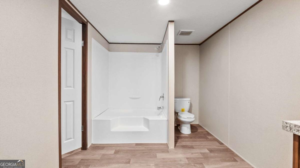 731 Amber Lane Ellijay - Photo 14