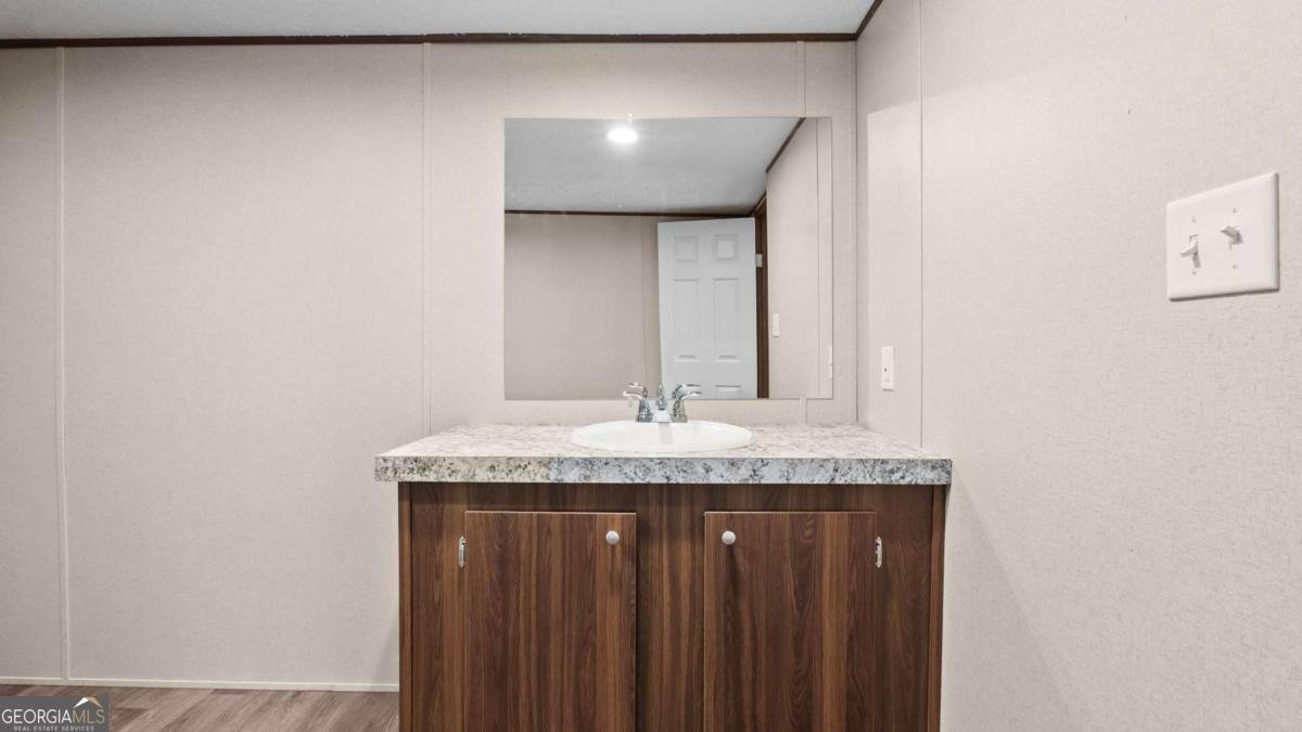 731 Amber Lane Ellijay - Photo 15