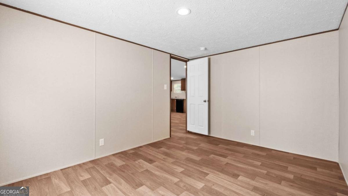 731 Amber Lane Ellijay - Photo 16