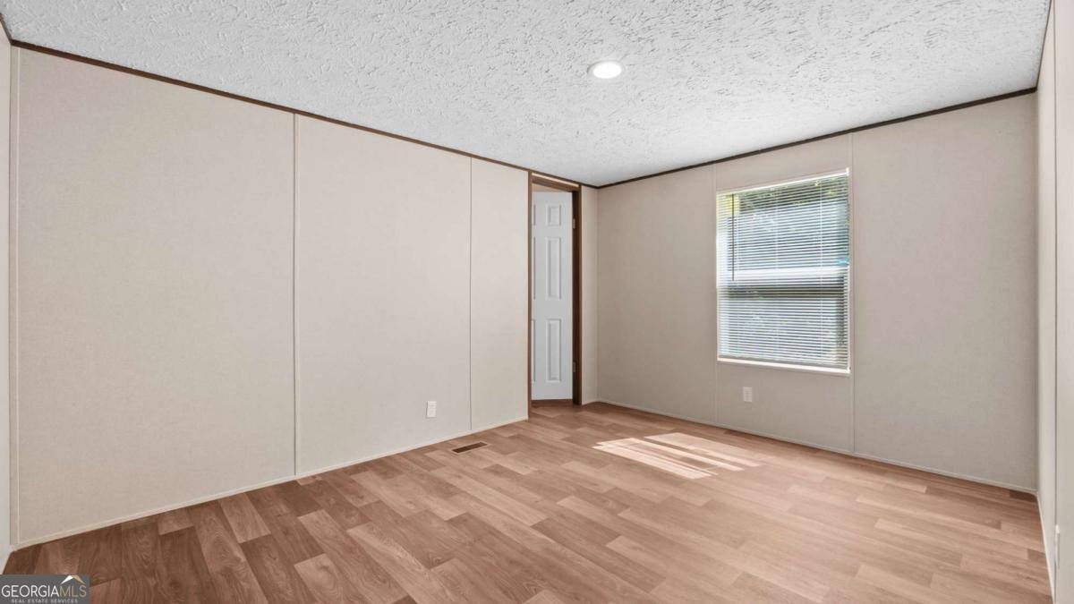 731 Amber Lane Ellijay - Photo 17