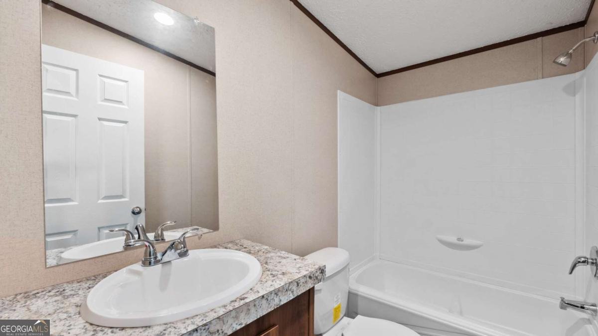 731 Amber Lane Ellijay - Photo 20