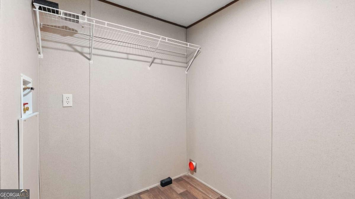 731 Amber Lane Ellijay - Photo 21