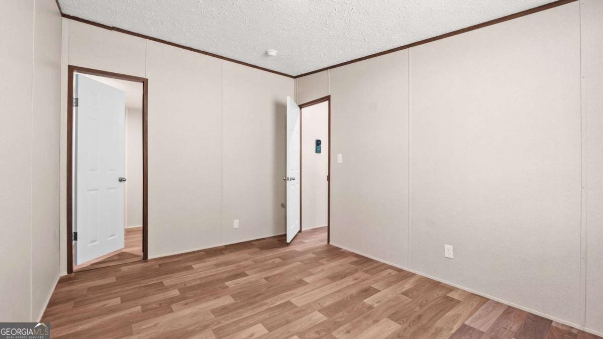 731 Amber Lane Ellijay - Photo 29
