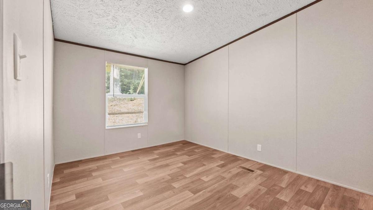 731 Amber Lane Ellijay - Photo 30