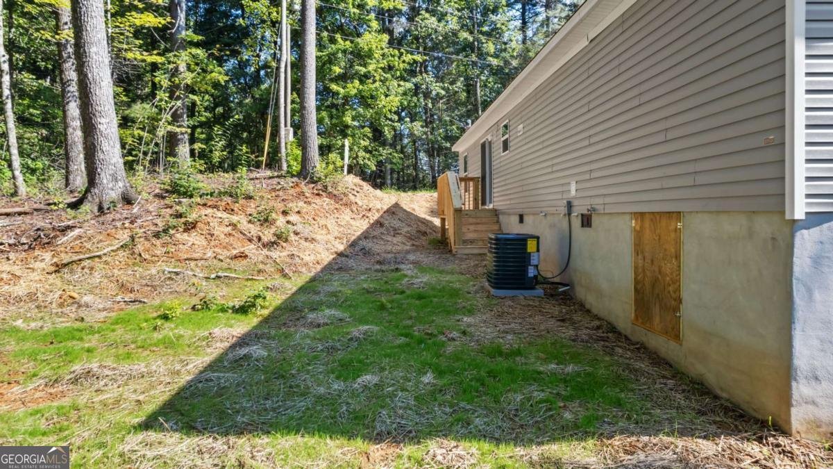 731 Amber Lane Ellijay - Photo 34
