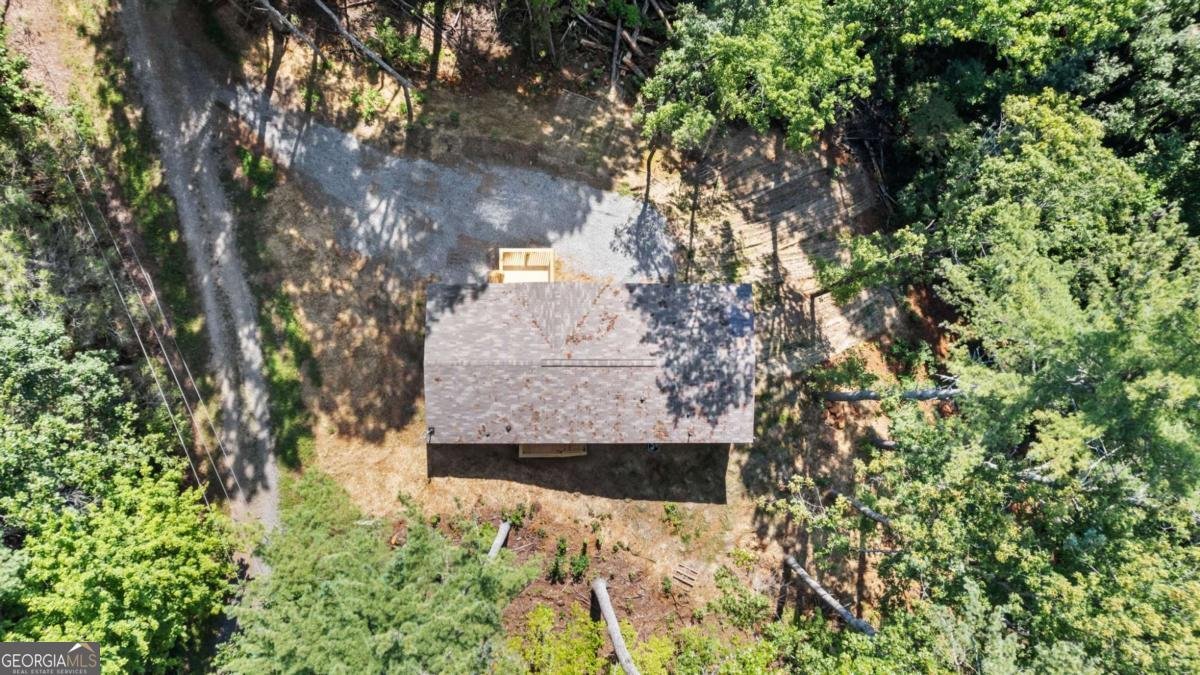 731 Amber Lane Ellijay - Photo 35