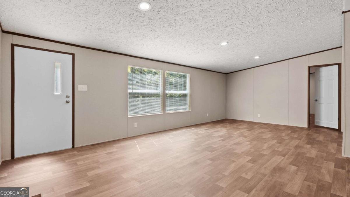 731 Amber Lane Ellijay - Photo 6