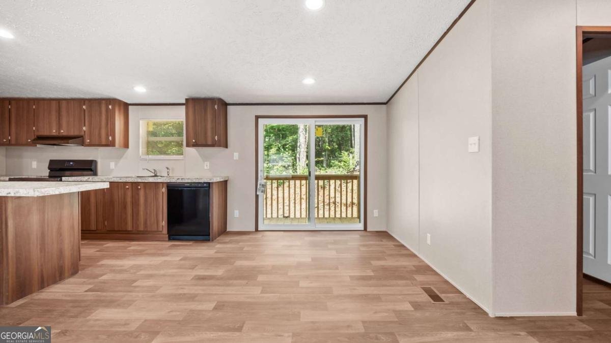 731 Amber Lane Ellijay - Photo 7