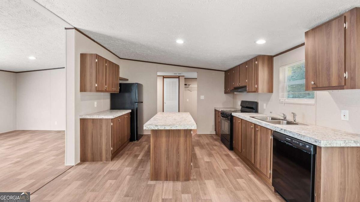 731 Amber Lane Ellijay - Photo 8