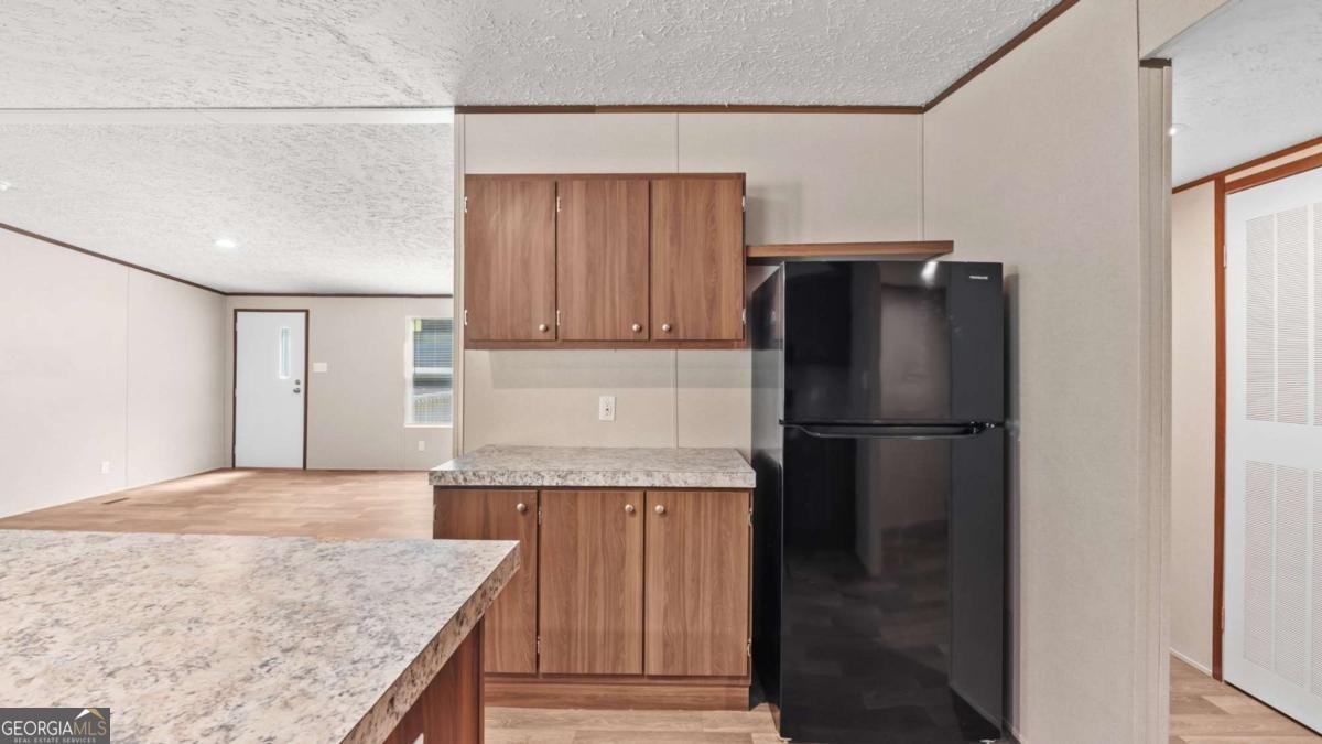 731 Amber Lane Ellijay - Photo 9