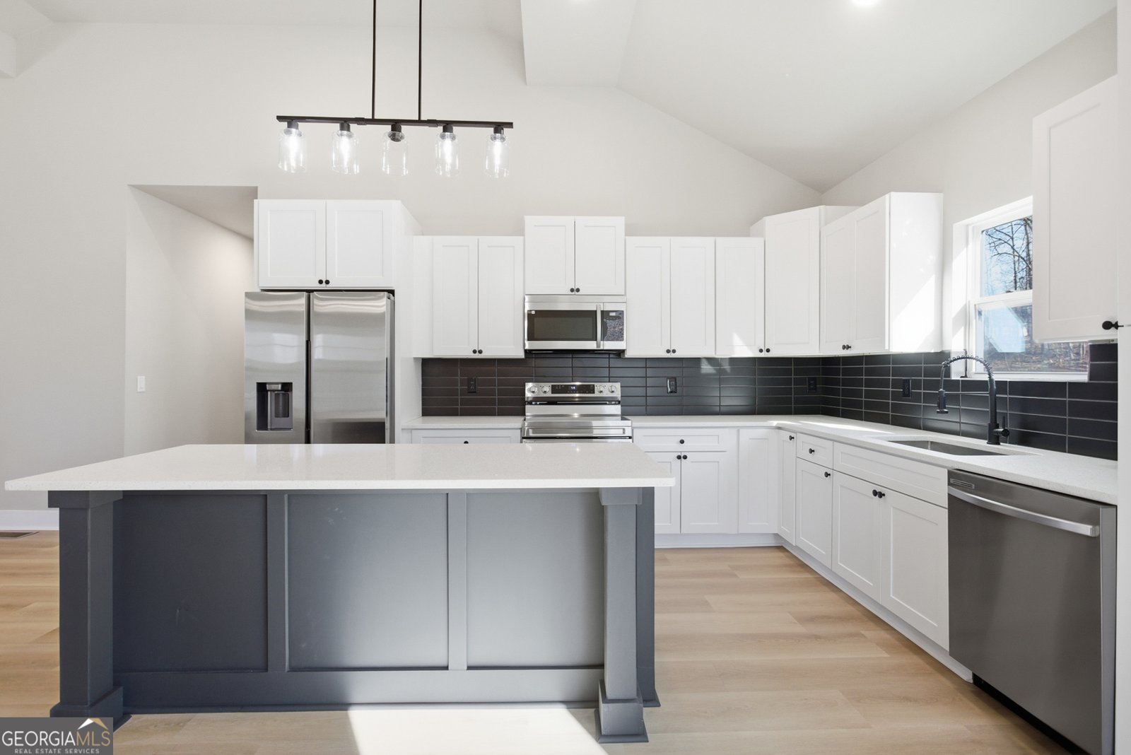 348 Bow Drive Lavonia - Photo 11