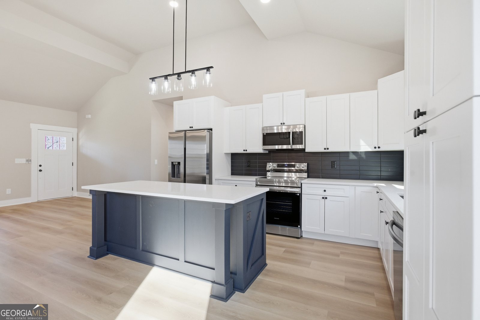 348 Bow Drive Lavonia - Photo 12