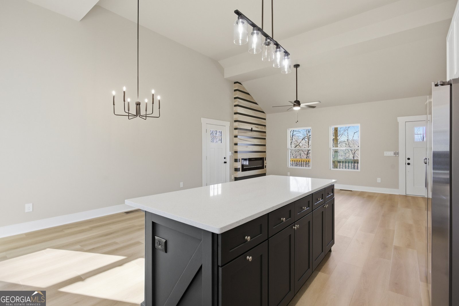 348 Bow Drive Lavonia - Photo 13