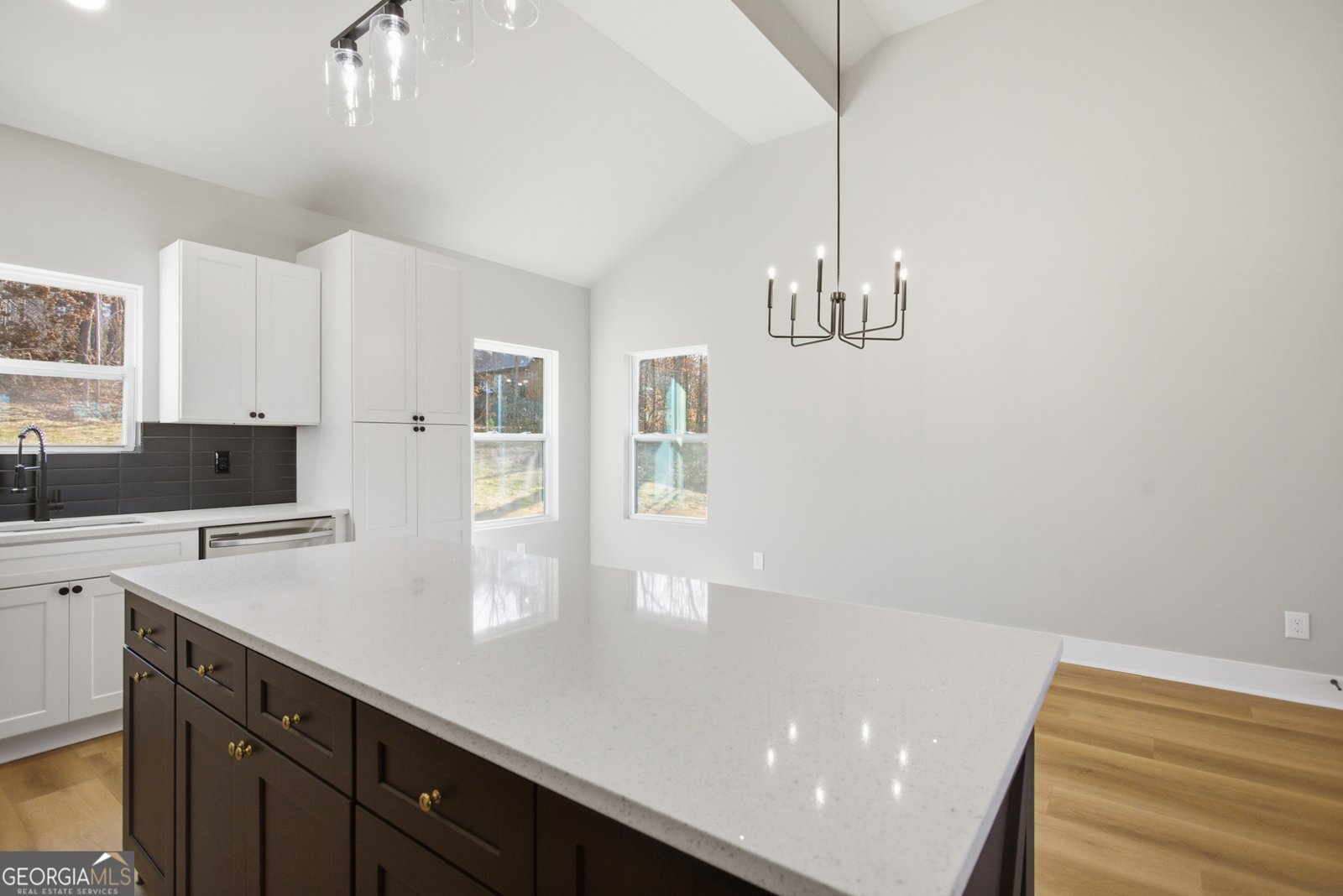 348 Bow Drive Lavonia - Photo 14