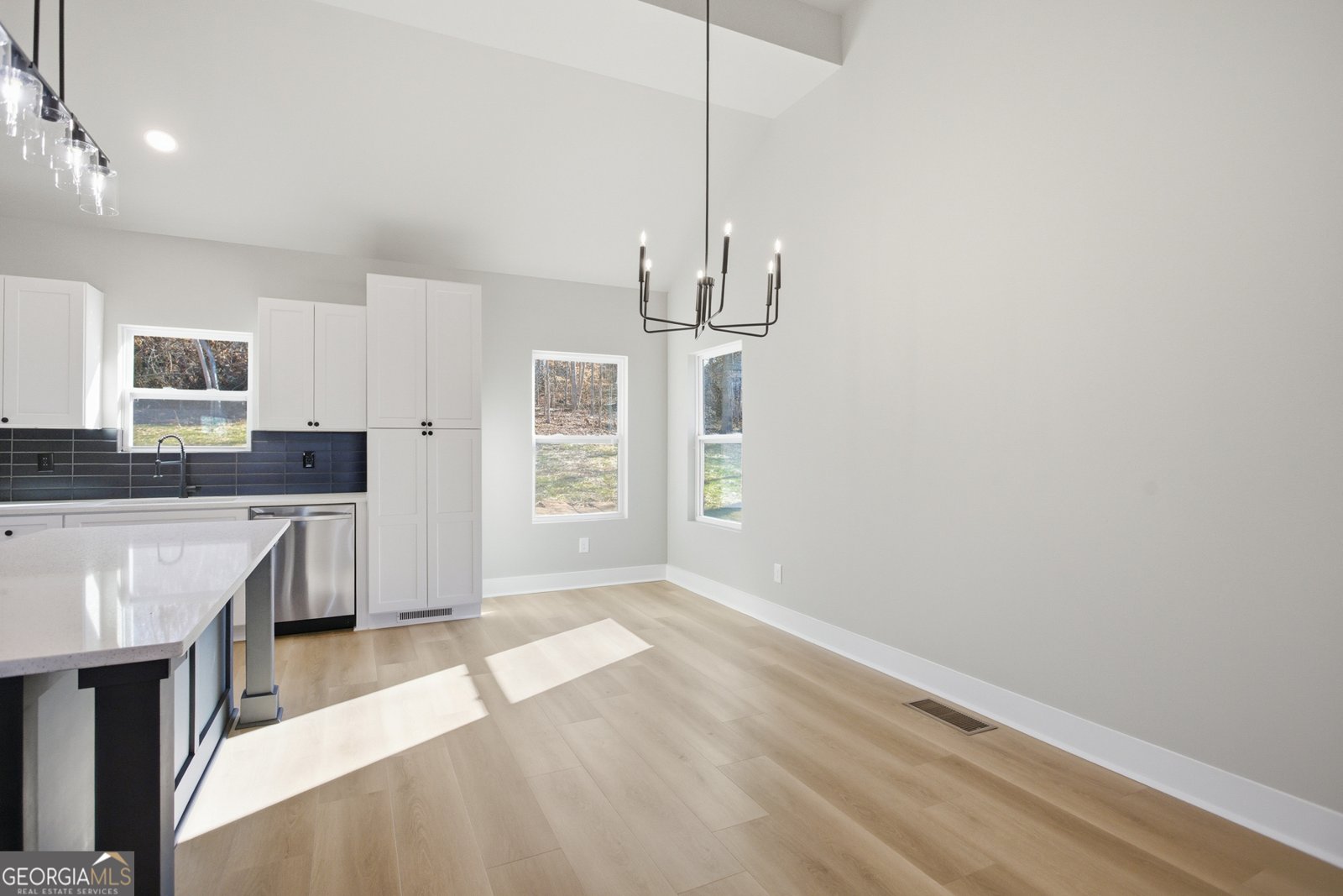 348 Bow Drive Lavonia - Photo 15