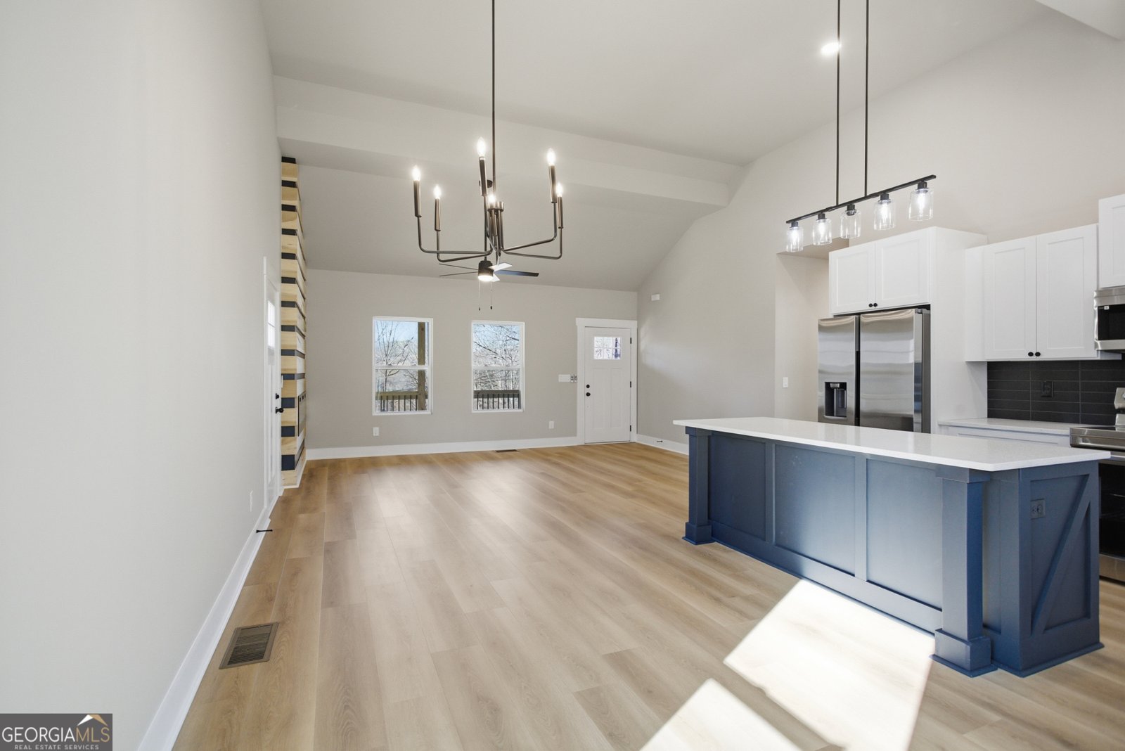 348 Bow Drive Lavonia - Photo 16