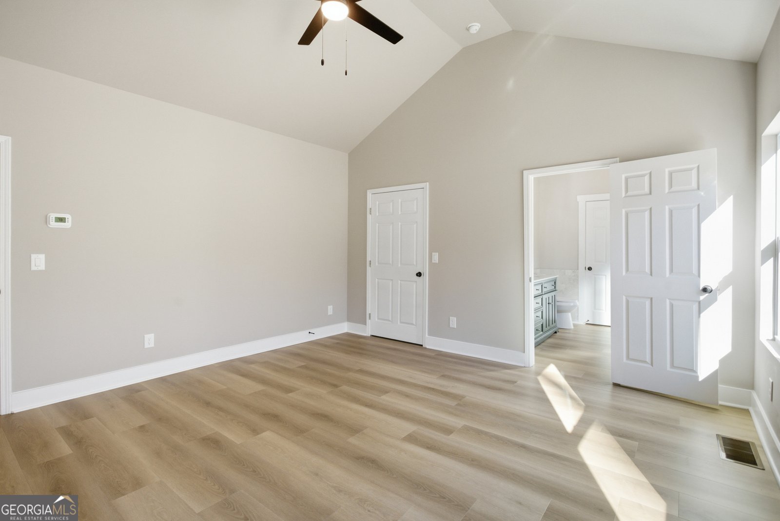 348 Bow Drive Lavonia - Photo 18