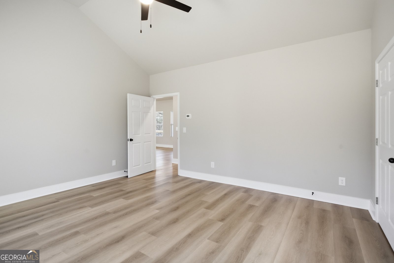 348 Bow Drive Lavonia - Photo 19