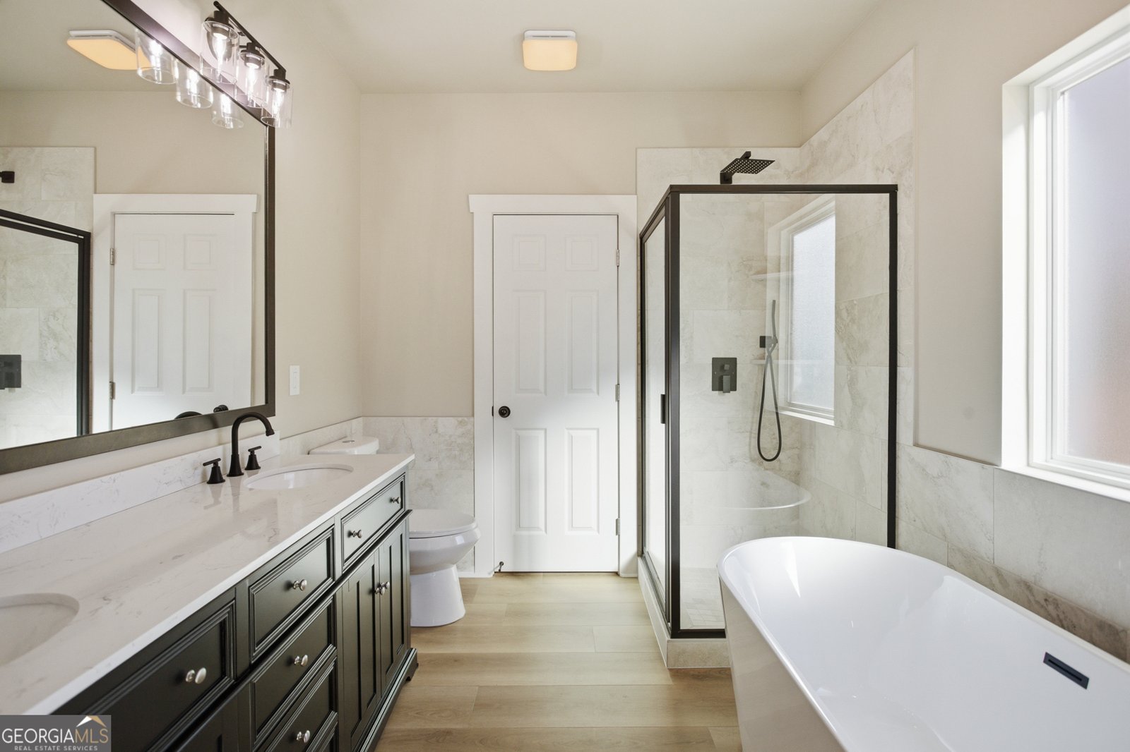 348 Bow Drive Lavonia - Photo 20