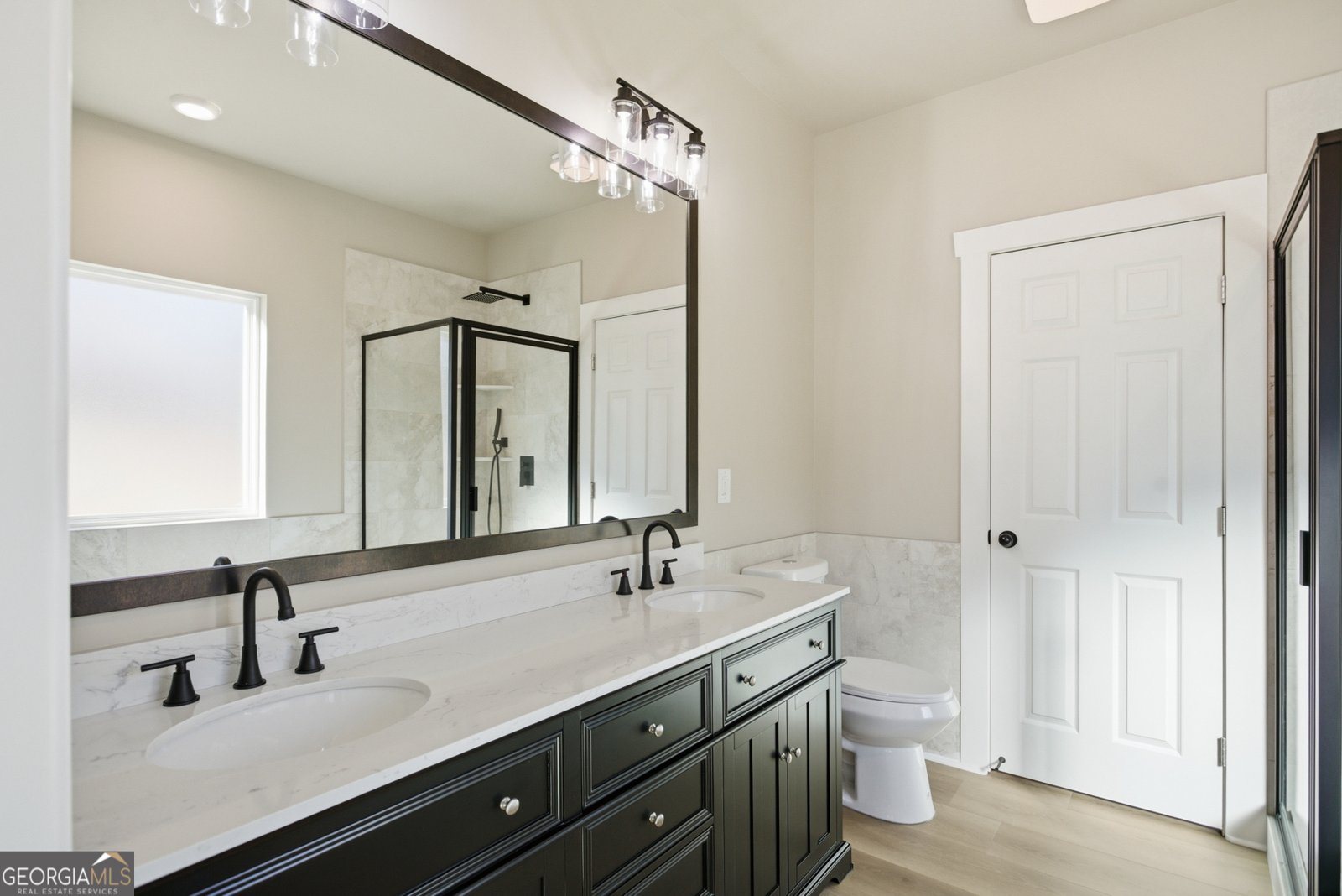 348 Bow Drive Lavonia - Photo 21