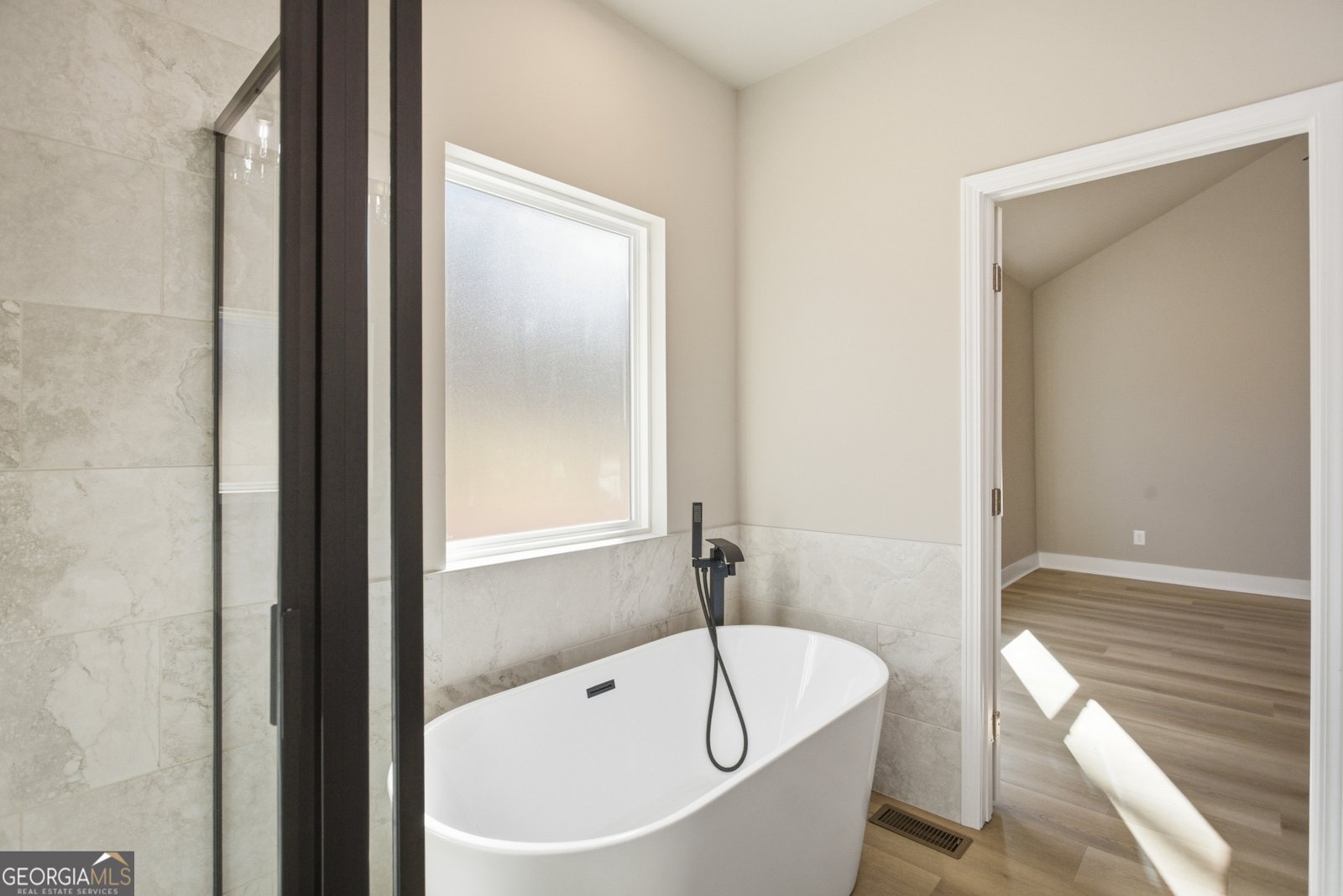 348 Bow Drive Lavonia - Photo 22