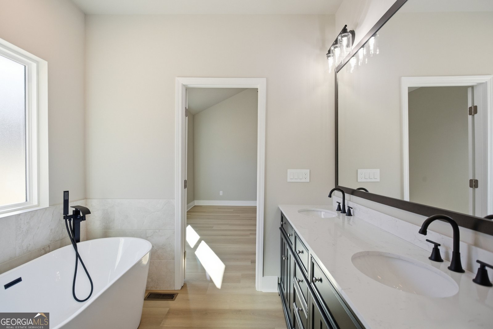 348 Bow Drive Lavonia - Photo 23