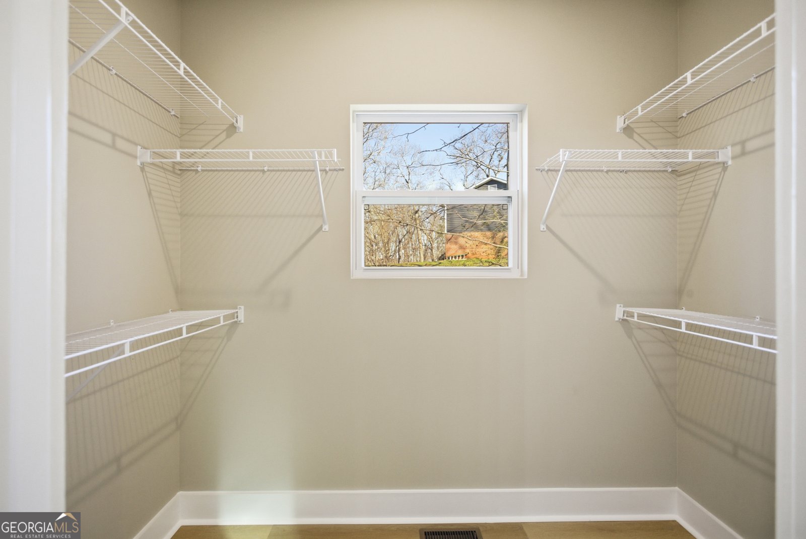 348 Bow Drive Lavonia - Photo 24