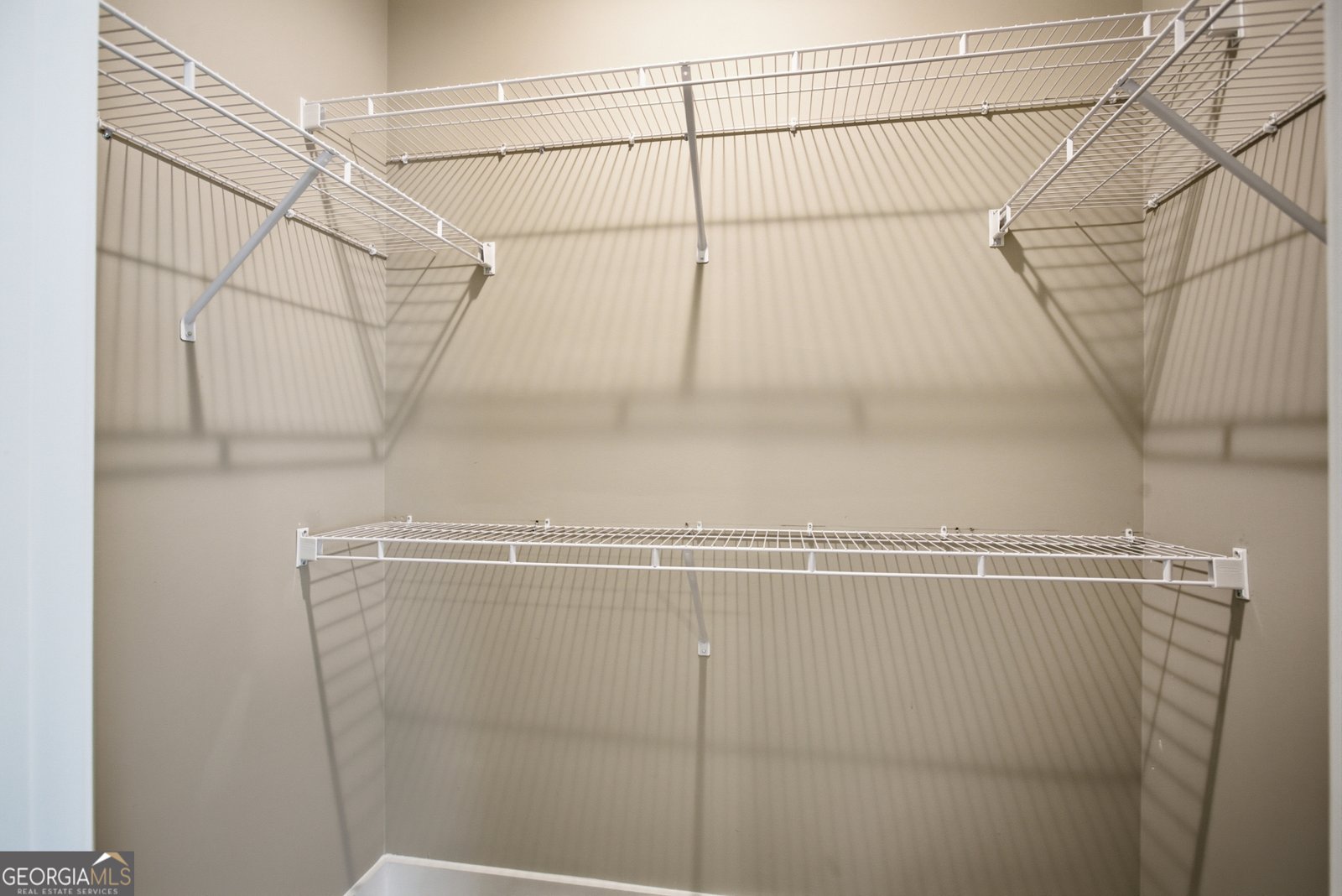 348 Bow Drive Lavonia - Photo 25