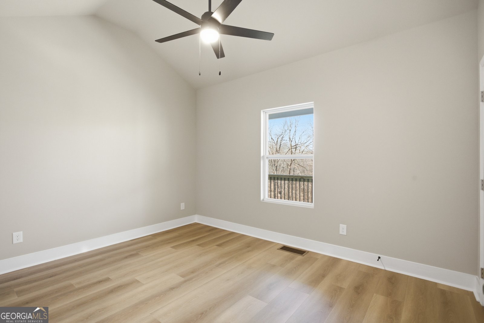 348 Bow Drive Lavonia - Photo 26