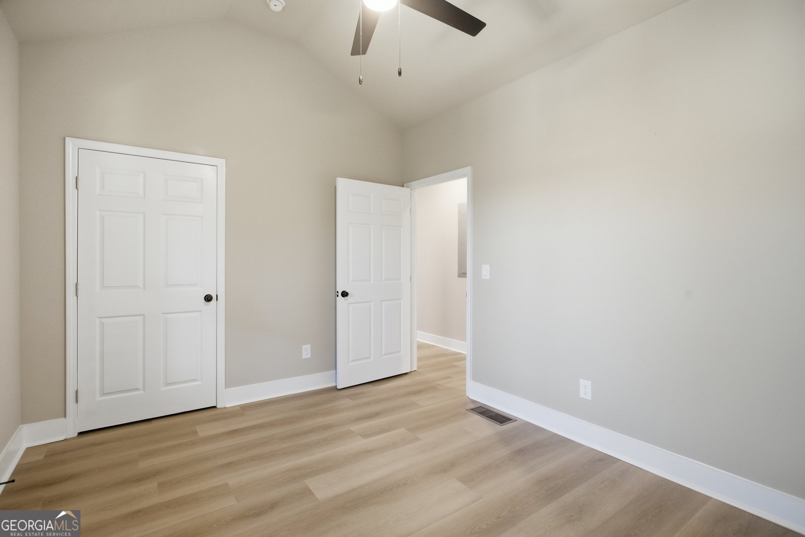 348 Bow Drive Lavonia - Photo 27