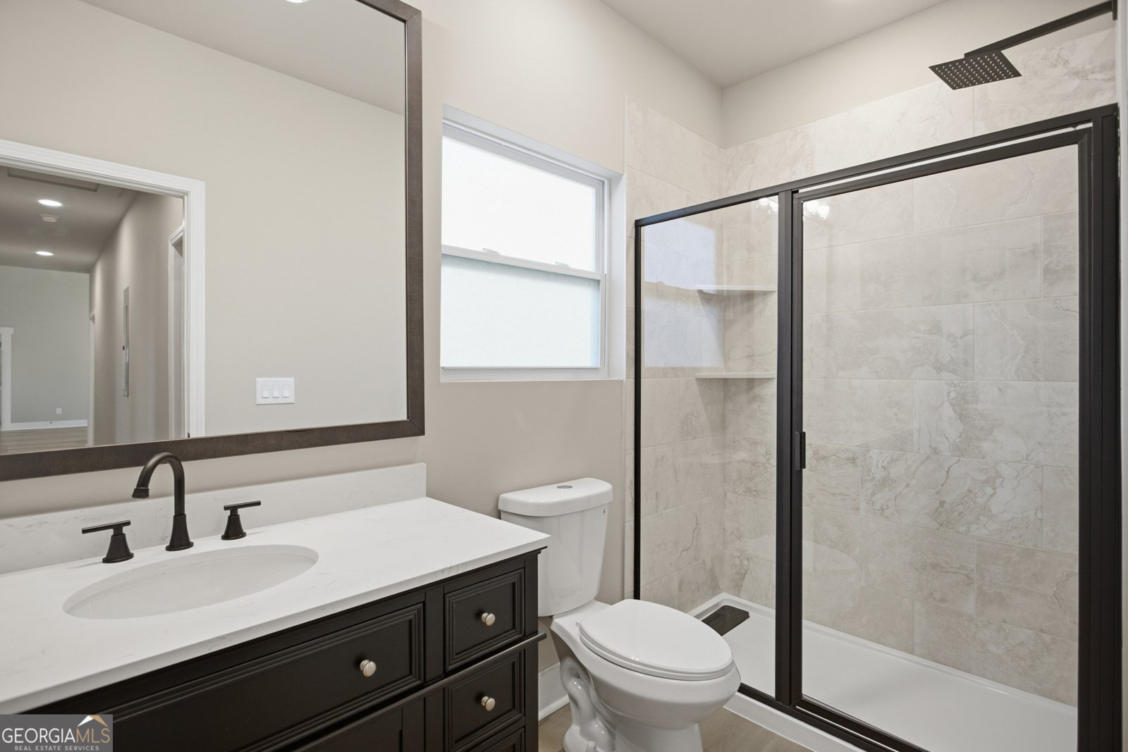 348 Bow Drive Lavonia - Photo 29