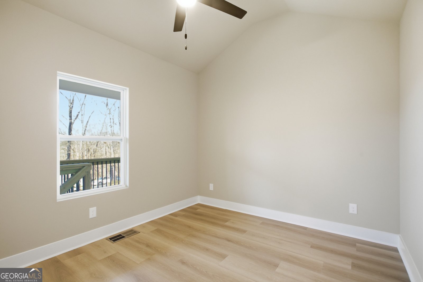 348 Bow Drive Lavonia - Photo 30