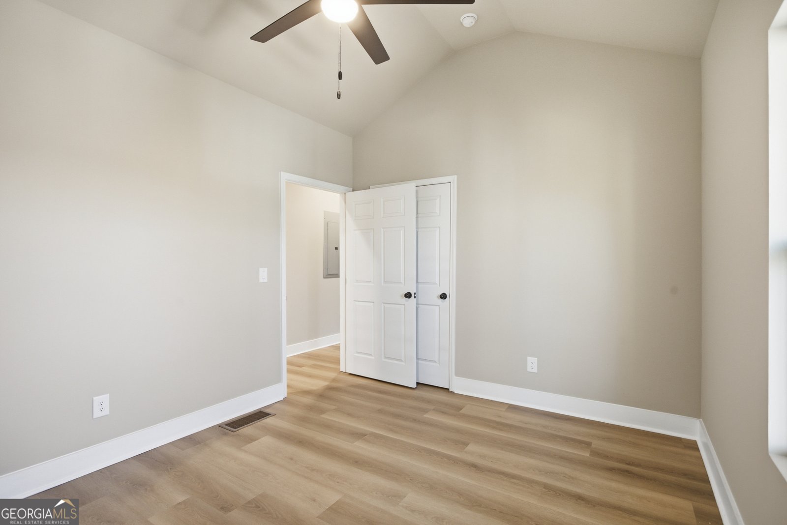 348 Bow Drive Lavonia - Photo 31