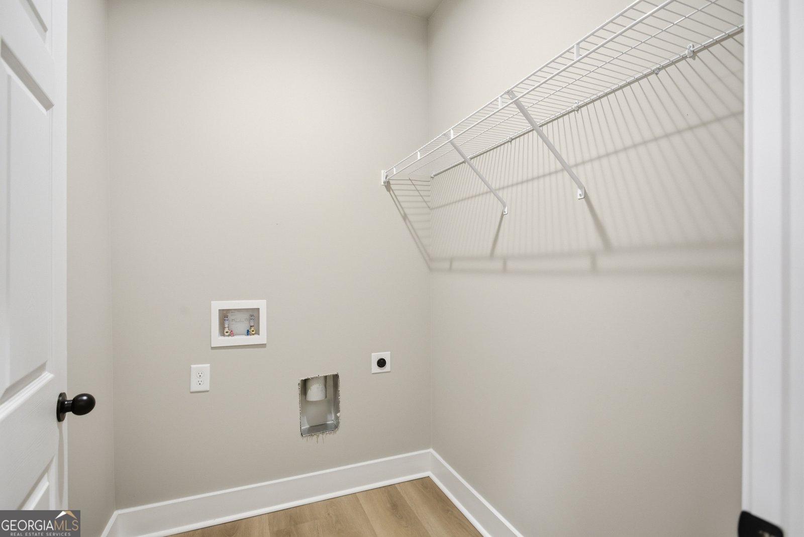 348 Bow Drive Lavonia - Photo 32