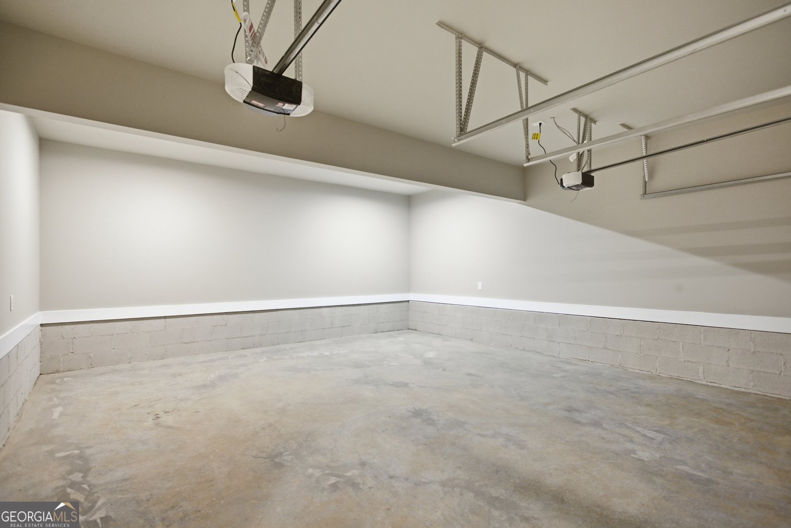 348 Bow Drive Lavonia - Photo 34