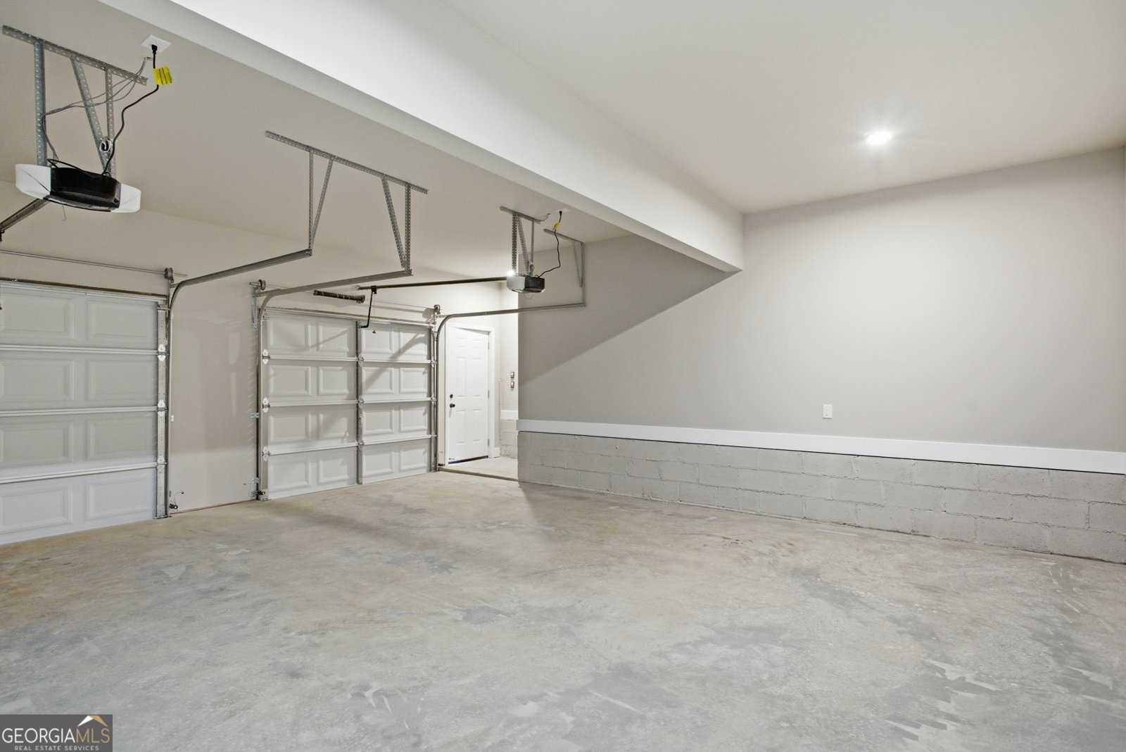 348 Bow Drive Lavonia - Photo 35